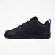 NIKE Patike court borough low 2 bg - BQ5448-001