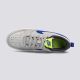 NIKE Patike court borough low 2 bg - BQ5448-012