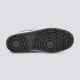 NIKE Patike court borough low 2 bg - BQ5448-012