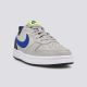 NIKE Patike court borough low 2 bg - BQ5448-012