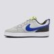 NIKE Patike court borough low 2 bg - BQ5448-012