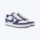NIKE Patike court borough low 2 BG - BQ5448-107