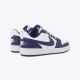 NIKE Patike court borough low 2 BG - BQ5448-107