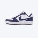 NIKE Patike court borough low 2 BG - BQ5448-107