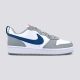 NIKE Patike court borough low 2 bg - BQ5448-117