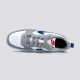 NIKE Patike court borough low 2 bg - BQ5448-117