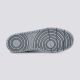 NIKE Patike court borough low 2 bg - BQ5448-117