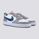 NIKE Patike court borough low 2 bg - BQ5448-117