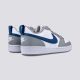 NIKE Patike court borough low 2 bg - BQ5448-117