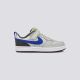 NIKE Patike court borough low 2 bp - BQ5451-012