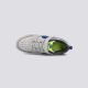 NIKE Patike court borough low 2 bp - BQ5451-012