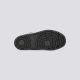 NIKE Patike court borough low 2 bp - BQ5451-012
