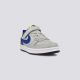 NIKE Patike court borough low 2 bp - BQ5451-012