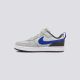 NIKE Patike court borough low 2 bp - BQ5451-012