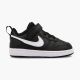 NIKE Patike court borough low 2 btv tdb - BQ5453-002