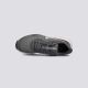 NIKE Patike revolution 5 bg - BQ5671-004