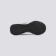 NIKE Patike revolution 5 bg - BQ5671-004