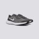 NIKE Patike revolution 5 bg - BQ5671-004