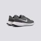 NIKE Patike revolution 5 bg - BQ5671-004