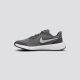 NIKE Patike revolution 5 bg - BQ5671-004