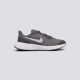NIKE Patike revolution 5 bg - BQ5671-004