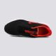 NIKE Patike revolution 5 bg - BQ5671-017