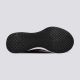 NIKE Patike revolution 5 bg - BQ5671-017