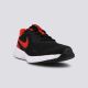 NIKE Patike revolution 5 bg - BQ5671-017