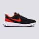 NIKE Patike revolution 5 bg - BQ5671-017