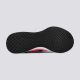 Patike NIKE REVOLUTION 5 GG - BQ5671-602