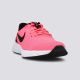 Patike NIKE REVOLUTION 5 GG - BQ5671-602