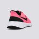 Patike NIKE REVOLUTION 5 GG - BQ5671-602