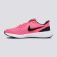 Patike NIKE REVOLUTION 5 GG - BQ5671-602