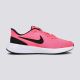 Patike NIKE REVOLUTION 5 GG - BQ5671-602