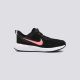 NIKE Patike revolution 5 gp - BQ5672-002