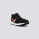 NIKE Patike revolution 5 gp - BQ5672-002