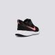 NIKE Patike revolution 5 gp - BQ5672-002