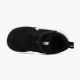 NIKE Patike revolution 5 bt - BQ5673-003