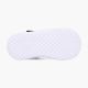 NIKE Patike revolution 5 bt - BQ5673-003