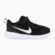NIKE Patike revolution 5 bt - BQ5673-003