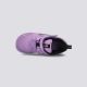 NIKE Patike revolution 5 tdv - BQ5673-509