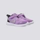 NIKE Patike revolution 5 tdv - BQ5673-509