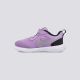 NIKE Patike revolution 5 tdv - BQ5673-509