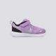 NIKE Patike revolution 5 tdv - BQ5673-509