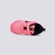 Patike NIKE REVOLUTION 5 GT - BQ5673-602