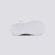 Patike NIKE REVOLUTION 5 GT - BQ5673-602