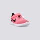 Patike NIKE REVOLUTION 5 GT - BQ5673-602