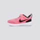 Patike NIKE REVOLUTION 5 GT - BQ5673-602