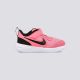 Patike NIKE REVOLUTION 5 GT - BQ5673-602