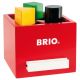BRIO Pronadji oblik - BR30148